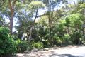 Property photo of 125A Pacific Road Palm Beach NSW 2108
