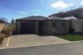 Property photo of 4 Lawton Lane Hampstead Gardens SA 5086