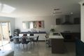 Property photo of 4 Lawton Lane Hampstead Gardens SA 5086