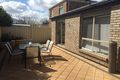 Property photo of 4 Lawton Lane Hampstead Gardens SA 5086