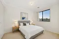 Property photo of 12/23 Carstairs Circuit Amaroo ACT 2914