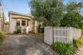 Property photo of 9 Tarella Road Chelsea VIC 3196