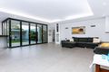 Property photo of 81 Wellesley Crescent Kings Park NSW 2148