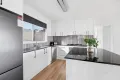Property photo of 7 Starline Place Mount Gambier SA 5290