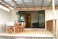 Property photo of 141 Crown Road Queenscliff NSW 2096