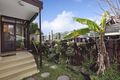 Property photo of 3/8-10 Kent Road Pascoe Vale VIC 3044