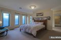Property photo of 17 Amsterdam Avenue Tarneit VIC 3029