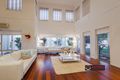 Property photo of 36 Staysail Crescent Clear Island Waters QLD 4226