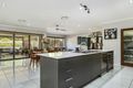 Property photo of 86 Plantation Rise Drive Woombye QLD 4559