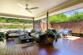 Property photo of 86 Plantation Rise Drive Woombye QLD 4559