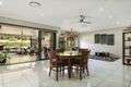 Property photo of 86 Plantation Rise Drive Woombye QLD 4559