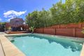 Property photo of 86 Plantation Rise Drive Woombye QLD 4559