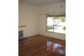 Property photo of 15 Mafeking Road Traralgon VIC 3844