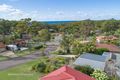 Property photo of 7 John Phillip Drive Bonny Hills NSW 2445