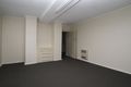 Property photo of 2/10 Baintree Avenue Dynnyrne TAS 7005