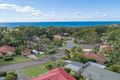 Property photo of 7 John Phillip Drive Bonny Hills NSW 2445