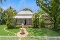 Property photo of 13 Kellys Road Queenton QLD 4820