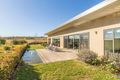 Property photo of 115 Yuranga Drive Wamboin NSW 2620