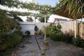 Property photo of 48 Arnold Street Princes Hill VIC 3054
