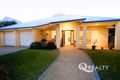 Property photo of 118 Stiller Drive Kuraby QLD 4112