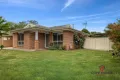 Property photo of 3 Yagan Place Ngunnawal ACT 2913