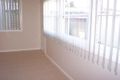 Property photo of 2 Queen Street Warners Bay NSW 2282