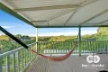 Property photo of 1 Lake View Road Preston Beach WA 6215