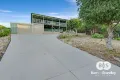 Property photo of 1 Lake View Road Preston Beach WA 6215