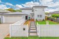 Property photo of 791 Oxley Road Corinda QLD 4075