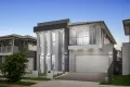Property photo of 17 Planigale Street Melonba NSW 2765