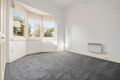 Property photo of 9 Tarella Road Chelsea VIC 3196