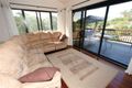 Property photo of 9 Kuyora Place North Narrabeen NSW 2101
