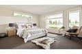 Property photo of 40 Impara Rise Werribee VIC 3030