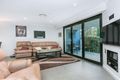 Property photo of 81 Wellesley Crescent Kings Park NSW 2148