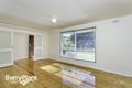 Property photo of 91 Cootamundra Avenue Capel Sound VIC 3940