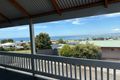 Property photo of 3/18 Thomas Street Bridport TAS 7262