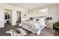 Property photo of 40 Impara Rise Werribee VIC 3030