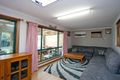 Property photo of 7 Castlebar Road Lockleys SA 5032