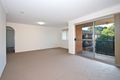 Property photo of 5/5-9 Chapman Street Gymea NSW 2227