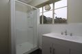 Property photo of 2/10 Baintree Avenue Dynnyrne TAS 7005