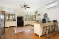 Property photo of 13 Kellys Road Queenton QLD 4820