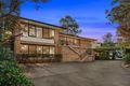 Property photo of 19 Rodney Avenue Beecroft NSW 2119