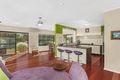 Property photo of 19 Rodney Avenue Beecroft NSW 2119