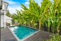 Property photo of 791 Oxley Road Corinda QLD 4075