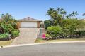 Property photo of 6 Regal Court Highland Park QLD 4211