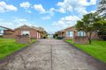 Property photo of 4/47-49 Tyne Crescent North Richmond NSW 2754