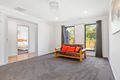 Property photo of 264 Stony Point Road Crib Point VIC 3919
