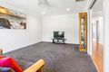 Property photo of 264 Stony Point Road Crib Point VIC 3919