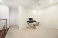 Property photo of 42 Stadium Drive Robina QLD 4226