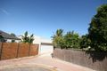 Property photo of 3/38 Beach Road Brighton SA 5048